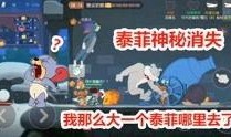 泰菲第四款sp爆料视频,揭秘神秘新功能与升级亮点