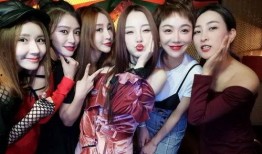 娱乐圈吃瓜大赛,吃瓜大赛精彩纷呈