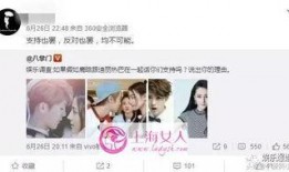 陆地夫妇贴吧最新爆料,揭秘明星夫妻幕后故事